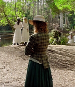 samaraweaving_picnicathangingrock_0001.jpg